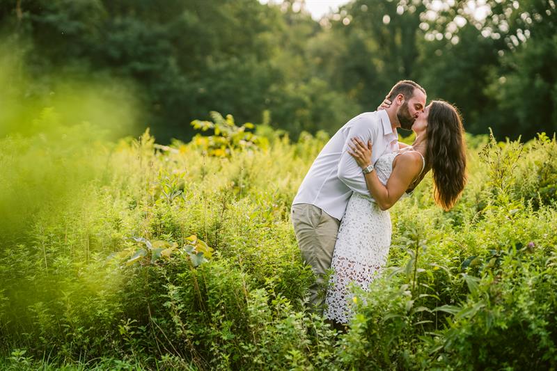 live-picture-studios-jersey-city-nj-wedding-photography-paul (pj)-stephanie3668084.jpg